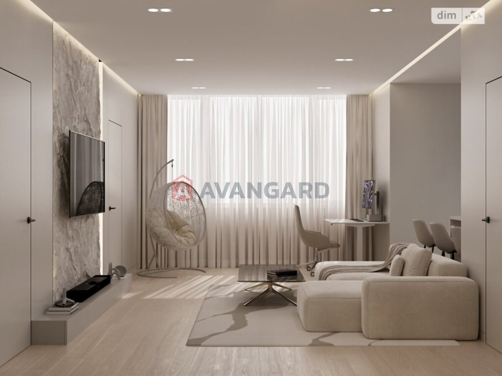 3 комн. квартира, 82/41/20 кв. м., 1/8 этаж фото 6 3 комн. квартира, 82/41/20 кв. м., 1/8 этаж фото 6