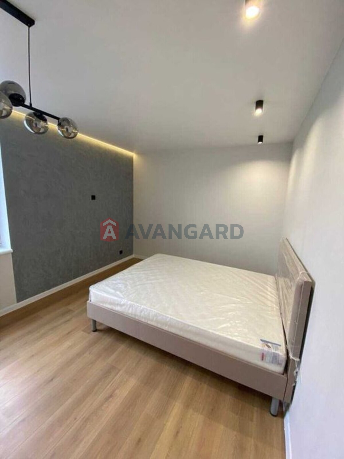 2 кім. квартира, 80/-/12 кв. м., 8/17 поверх фото 17 2 кім. квартира, 80/-/12 кв. м., 8/17 поверх фото 17