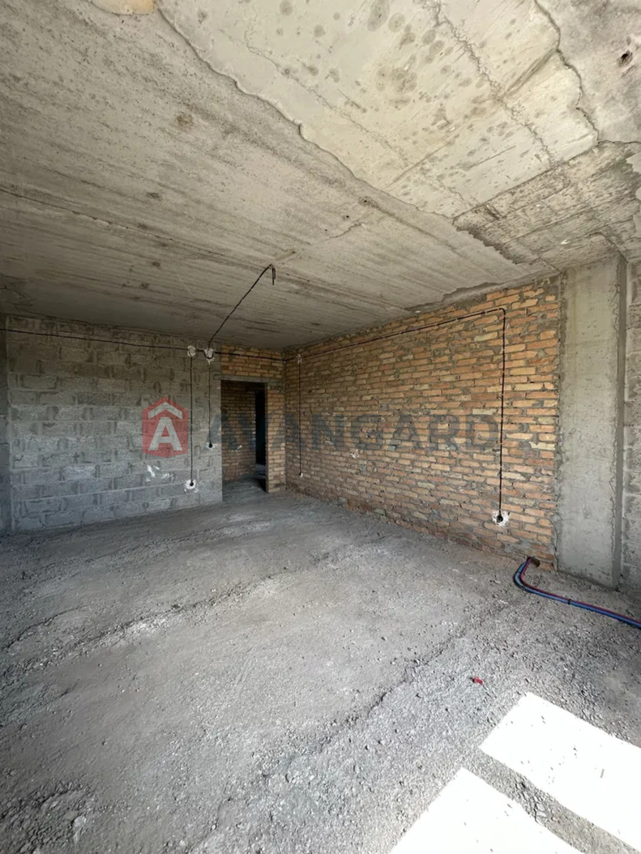 2 комн. квартира, 74/41/15 кв. м., 2/18 этаж фото 13 2 комн. квартира, 74/41/15 кв. м., 2/18 этаж фото 13