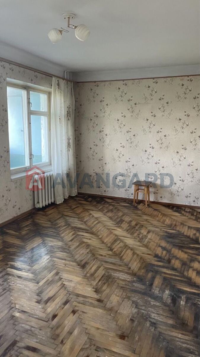 2 комн. квартира, 50/-/7 кв. м., 7/9 этаж фото 4 2 комн. квартира, 50/-/7 кв. м., 7/9 этаж фото 4