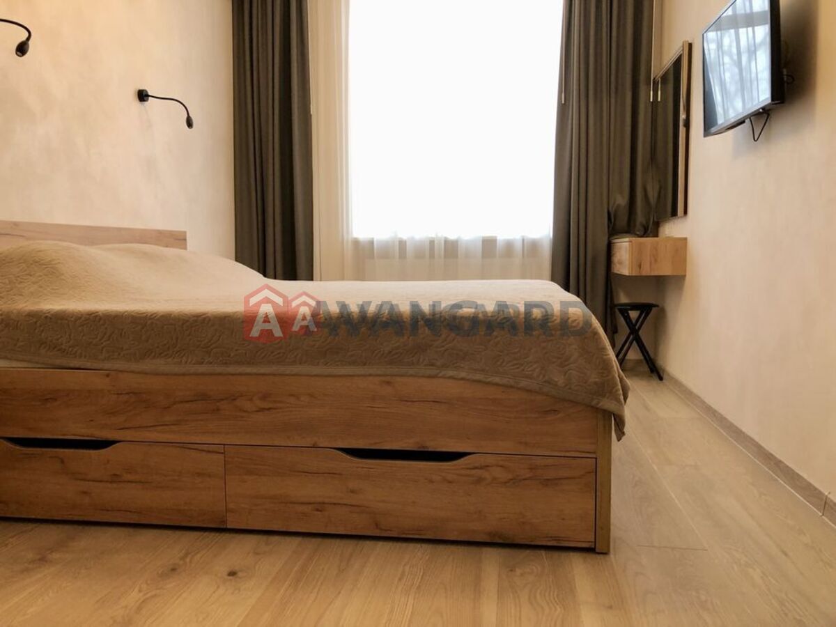 3 кім. квартира, 64/-/10 кв. м., 4/7 поверх фото 11 3 кім. квартира, 64/-/10 кв. м., 4/7 поверх фото 11