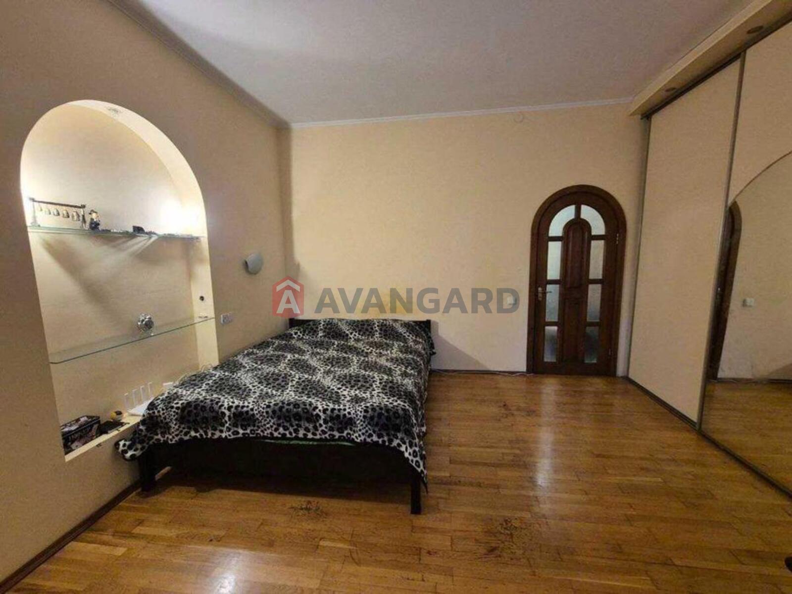 2 комн. квартира, 56/-/8 кв. м., 2/5 этаж фото 3 2 комн. квартира, 56/-/8 кв. м., 2/5 этаж фото 3