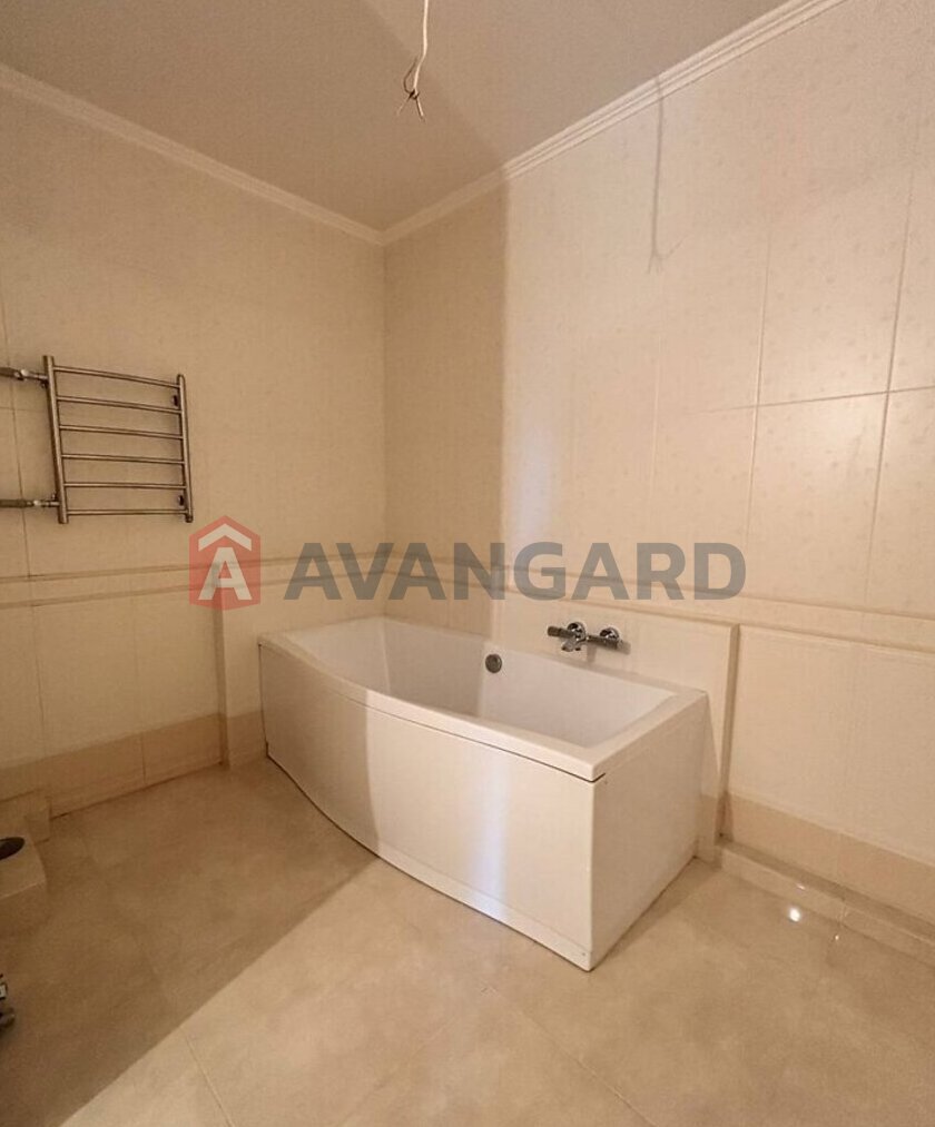 4 кім. квартира, 157/80/16 кв. м., 6/11 поверх фото 20 4 кім. квартира, 157/80/16 кв. м., 6/11 поверх фото 20