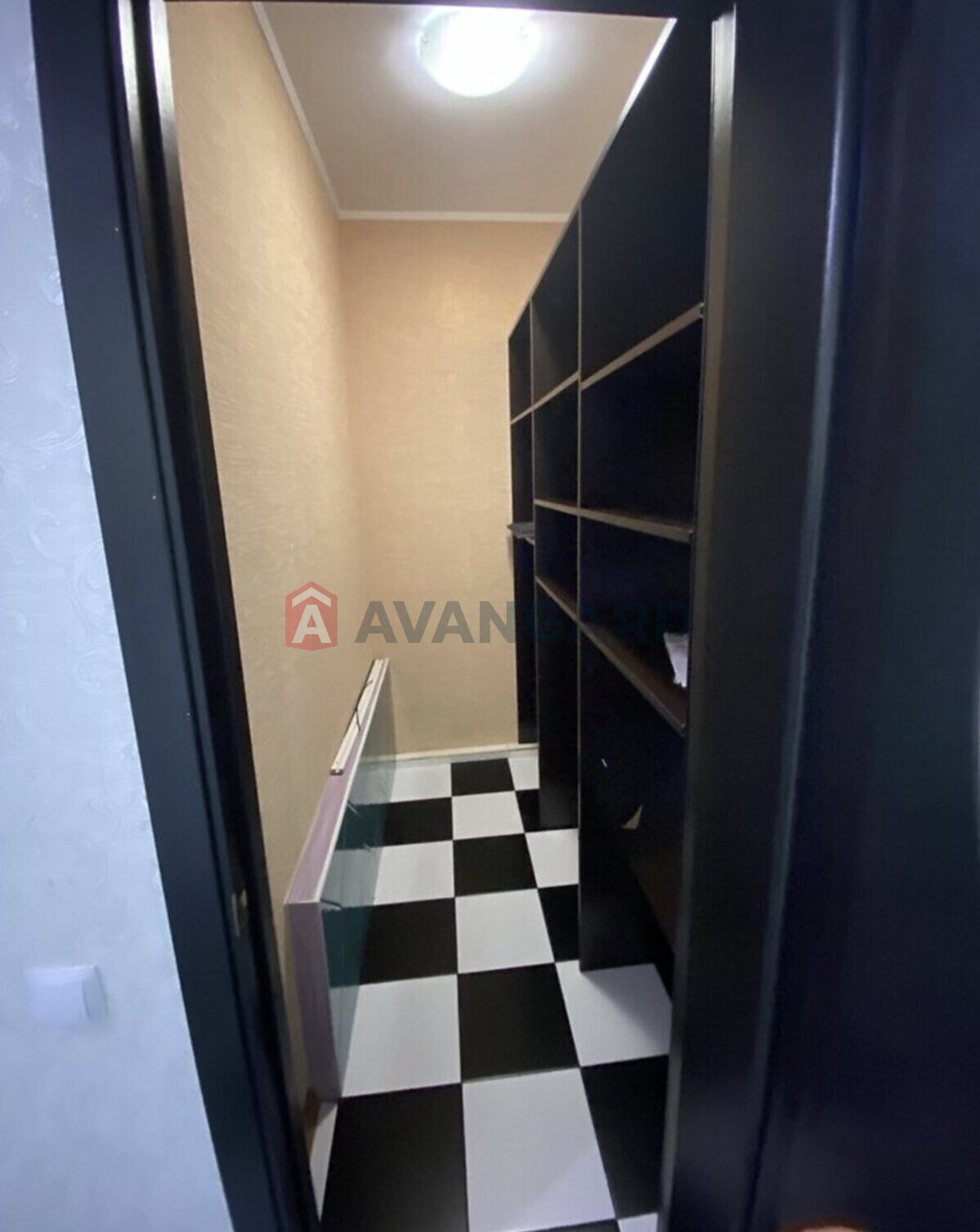 2 комн. квартира, 75/-/- кв. м., 5/12 этаж фото 11 2 комн. квартира, 75/-/- кв. м., 5/12 этаж фото 11