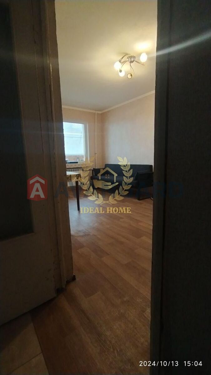 2 комн. квартира, 54/30/8 кв. м., 16/16 этаж фото 5 2 комн. квартира, 54/30/8 кв. м., 16/16 этаж фото 5