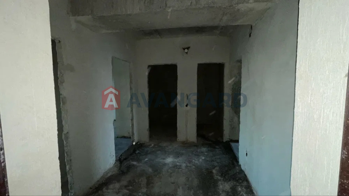 2 кім. квартира, 69,8/-/14 кв. м., 3/10 поверх фото 16 2 кім. квартира, 69,8/-/14 кв. м., 3/10 поверх фото 16