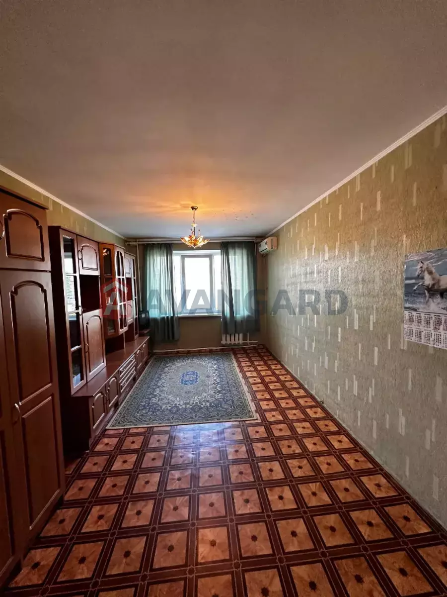 1 комн. квартира, 22/-/- кв. м., 4/9 этаж фото 6 1 комн. квартира, 22/-/- кв. м., 4/9 этаж фото 6