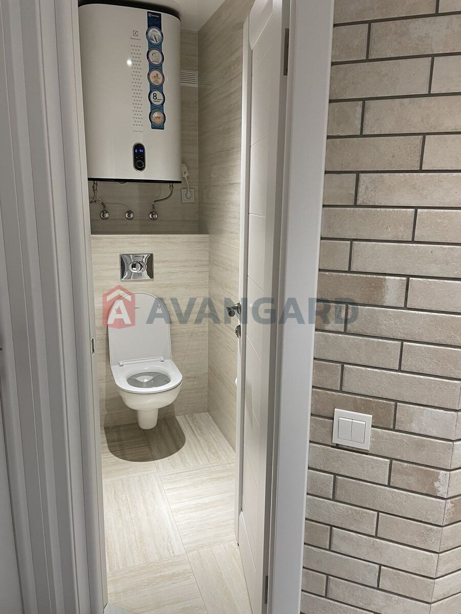 3 комн. квартира, 63/50/28 кв. м., 2/5 этаж фото 6 3 комн. квартира, 63/50/28 кв. м., 2/5 этаж фото 6