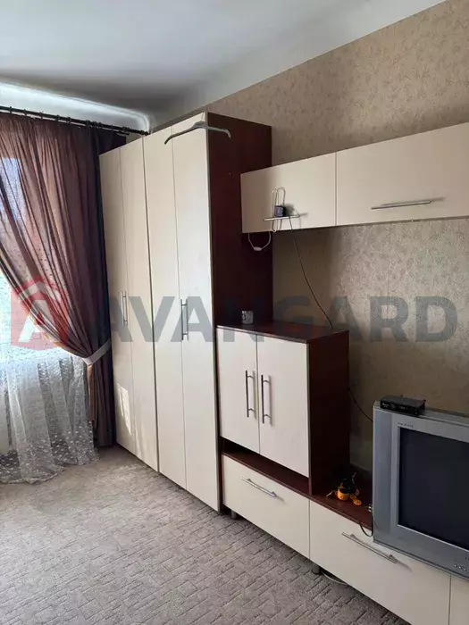 2 кім. квартира, 56/-/7 кв. м., 5/5 поверх фото 16 2 кім. квартира, 56/-/7 кв. м., 5/5 поверх фото 16