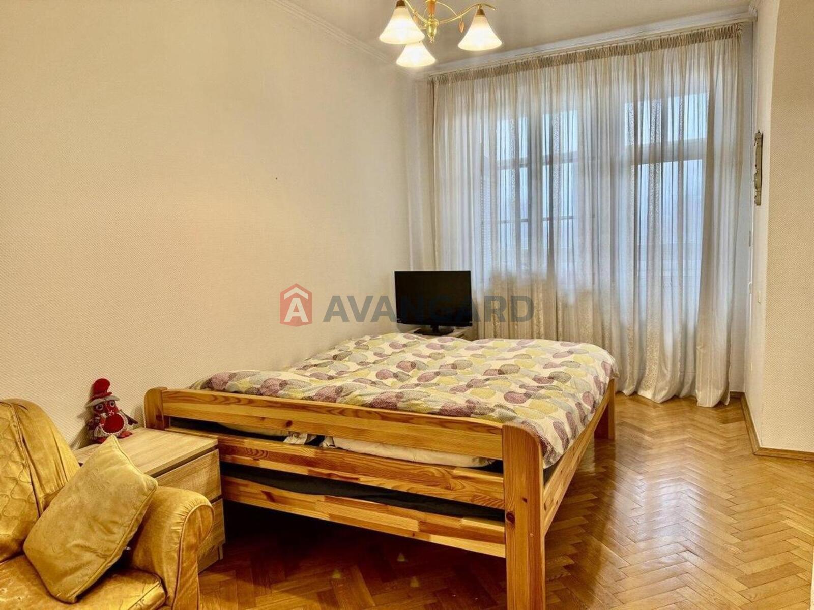 3 комн. квартира, 159/111/12 кв. м., 4/9 этаж фото 23 3 комн. квартира, 159/111/12 кв. м., 4/9 этаж фото 23