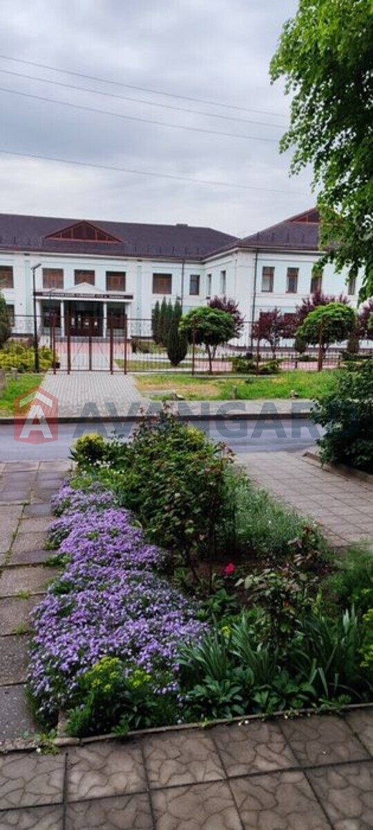 1 кім. квартира, 35/-/7 кв. м., 1/9 поверх фото 23 1 кім. квартира, 35/-/7 кв. м., 1/9 поверх фото 23