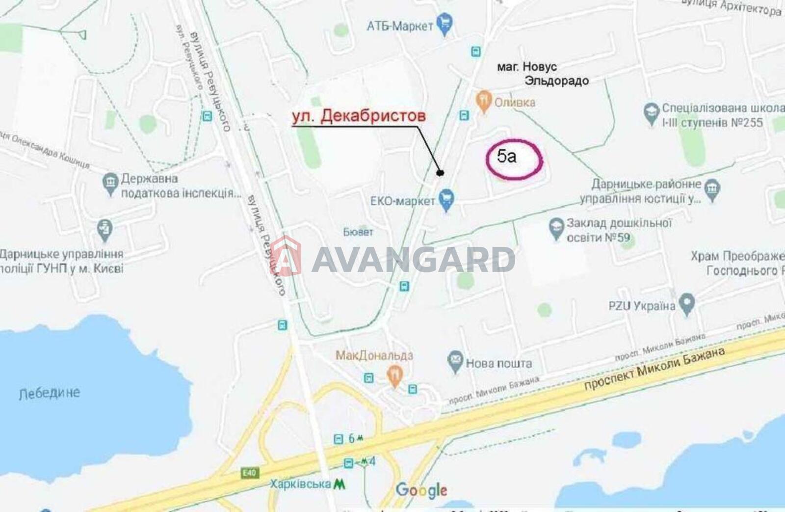 3 комн. квартира, 84/-/8 кв. м., 11/16 этаж фото 14 3 комн. квартира, 84/-/8 кв. м., 11/16 этаж фото 14