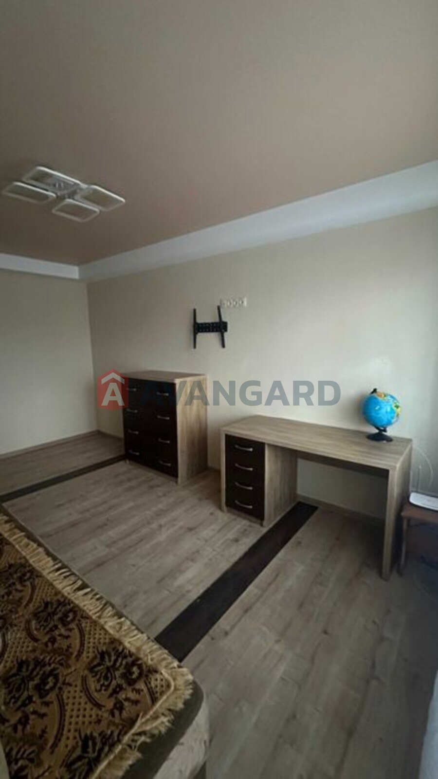 2 комн. квартира, 44/-/6 кв. м., 4/5 этаж фото 10 2 комн. квартира, 44/-/6 кв. м., 4/5 этаж фото 10