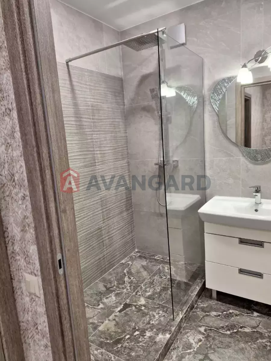 2 комн. квартира, 46/-/- кв. м., 9/10 этаж фото 6 2 комн. квартира, 46/-/- кв. м., 9/10 этаж фото 6