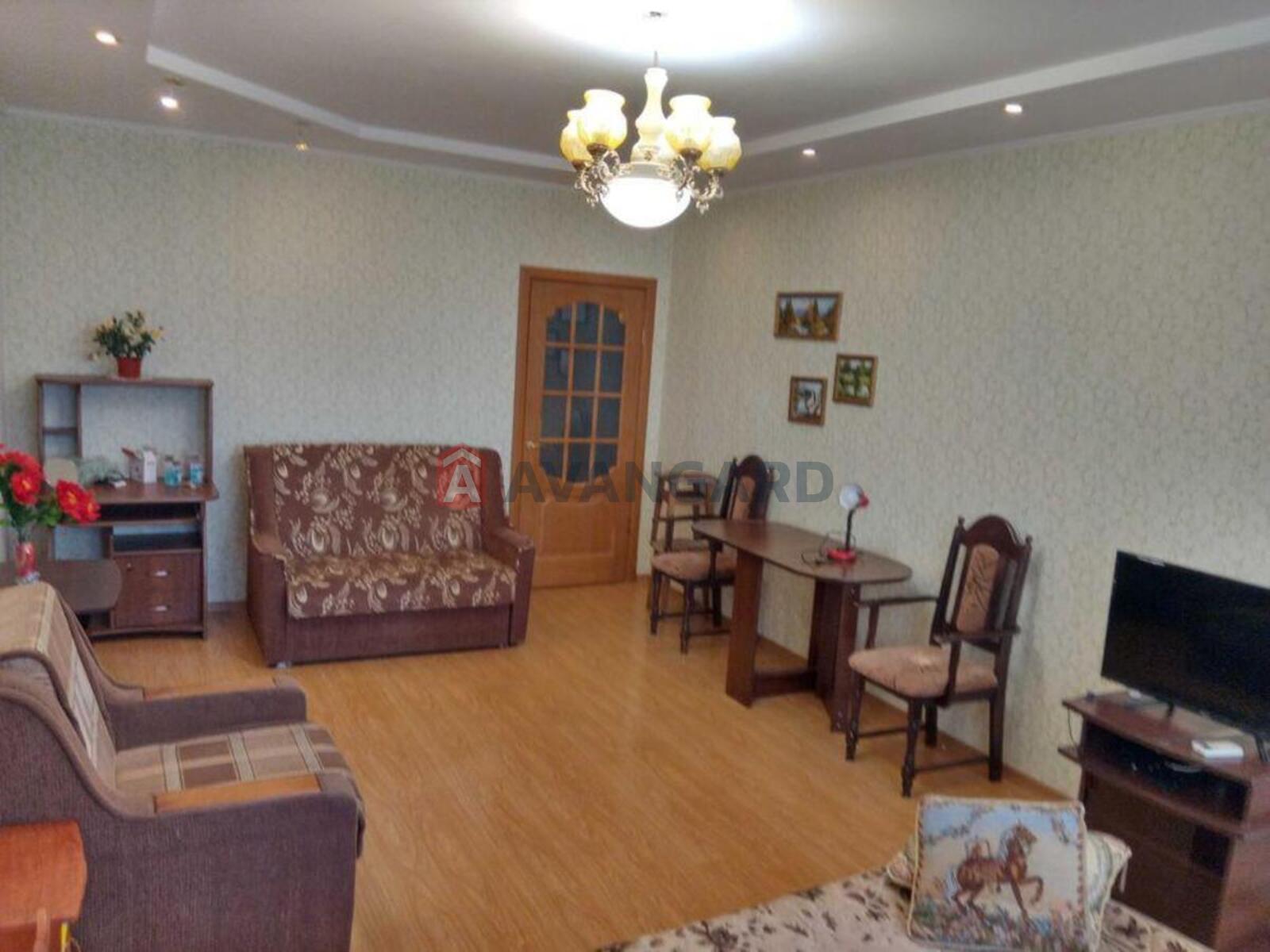 1 комн. квартира, 61/-/12 кв. м., 5/25 этаж фото 9 1 комн. квартира, 61/-/12 кв. м., 5/25 этаж фото 9