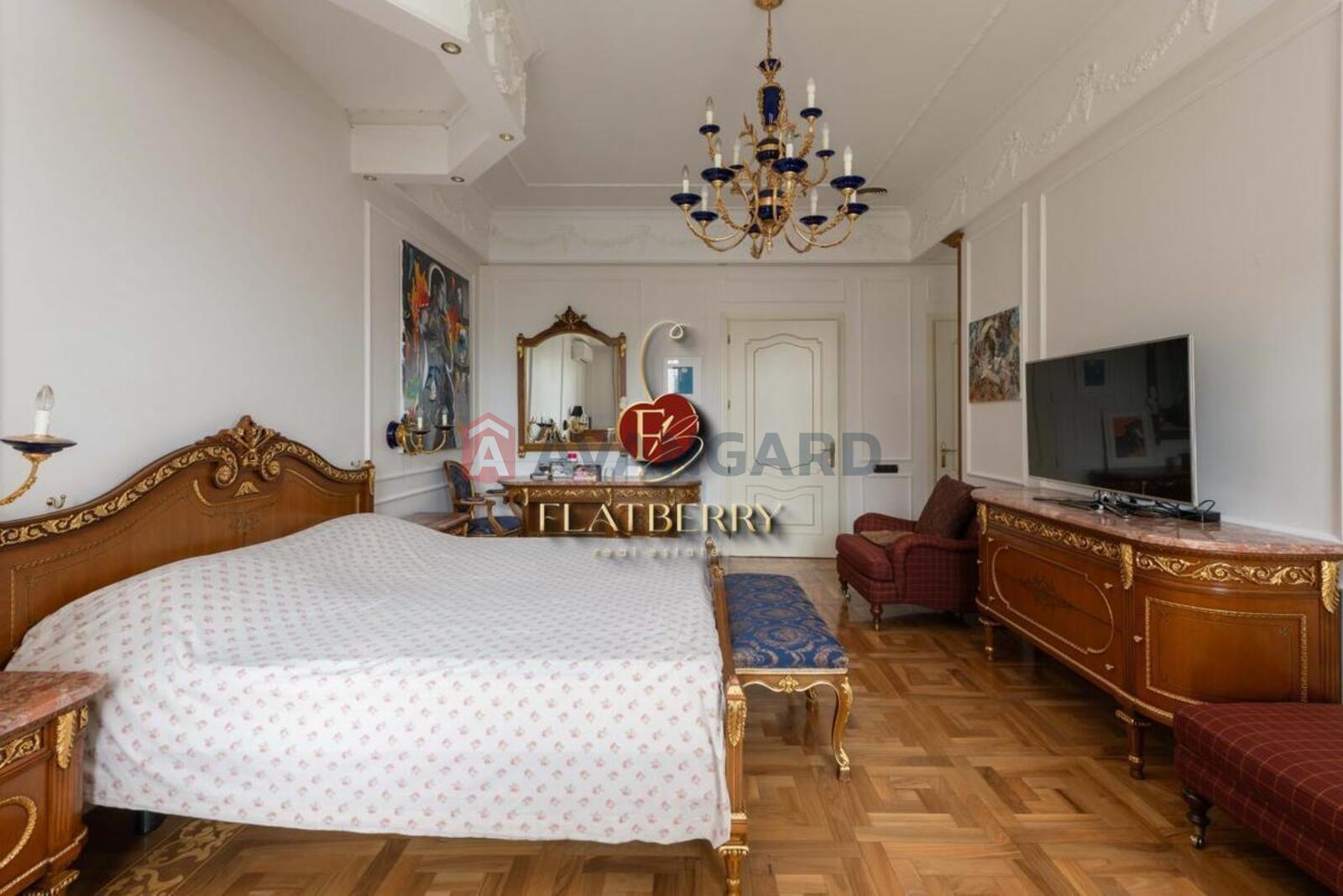 4 комн. квартира, 236/150/15 кв. м., 2/5 этаж фото 26 4 комн. квартира, 236/150/15 кв. м., 2/5 этаж фото 26