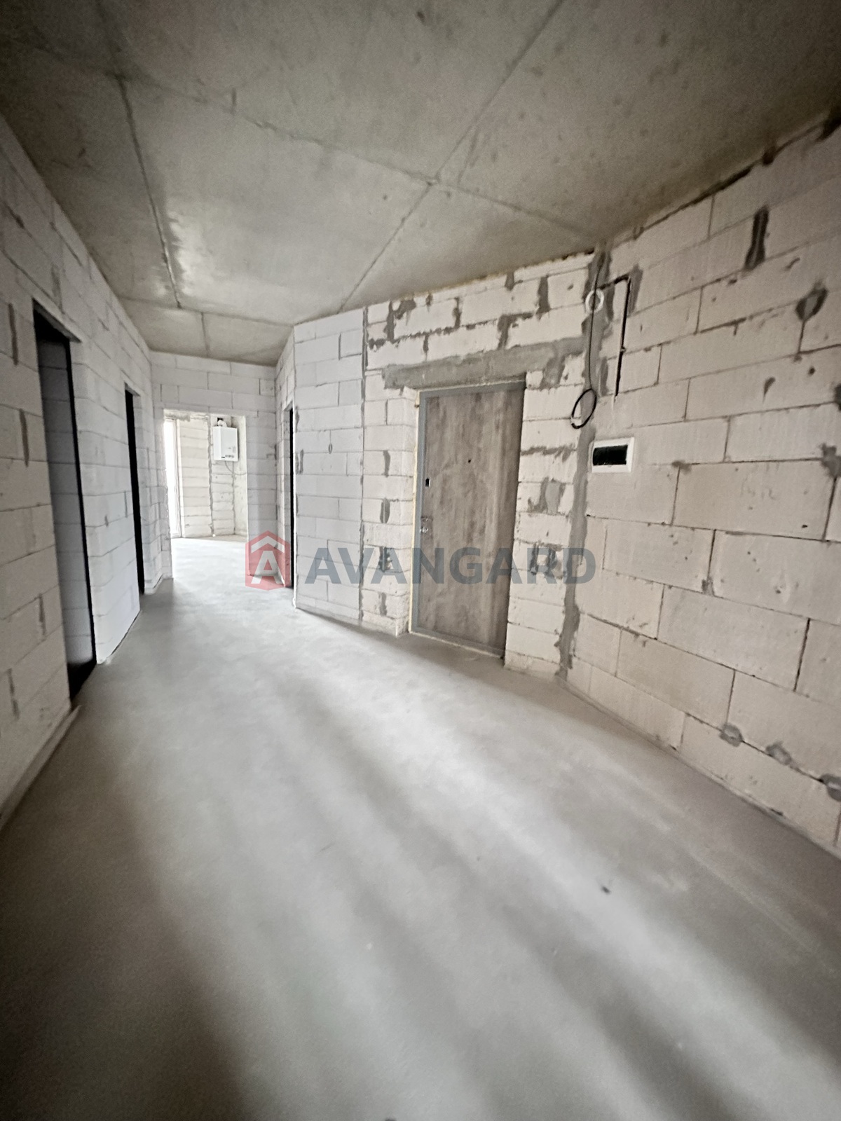 2 комн. квартира, 78.8/30.6/15.9 кв. м., 10/10 этаж фото 3 2 комн. квартира, 78.8/30.6/15.9 кв. м., 10/10 этаж фото 3