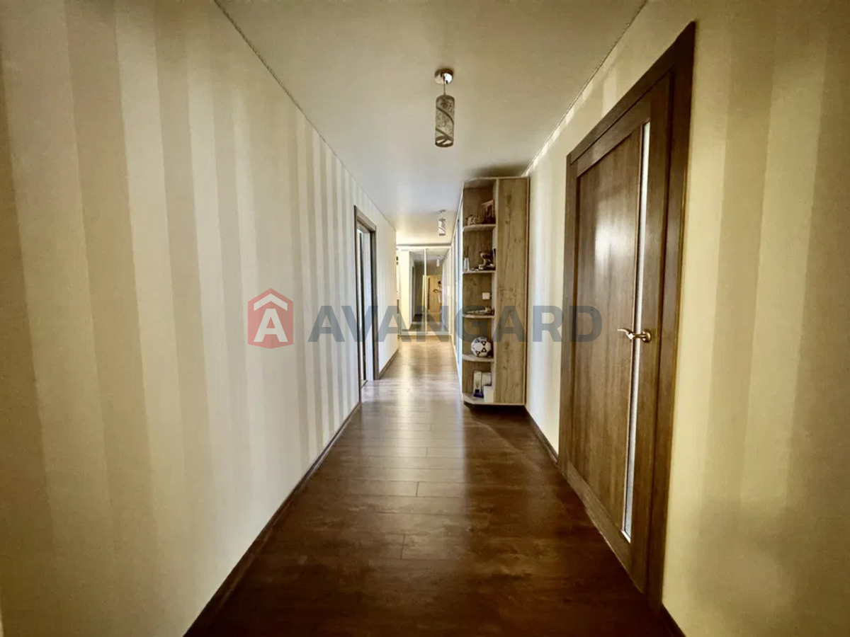 1 комн. квартира, 115/-/14 кв. м., 6/9 этаж фото 23 1 комн. квартира, 115/-/14 кв. м., 6/9 этаж фото 23