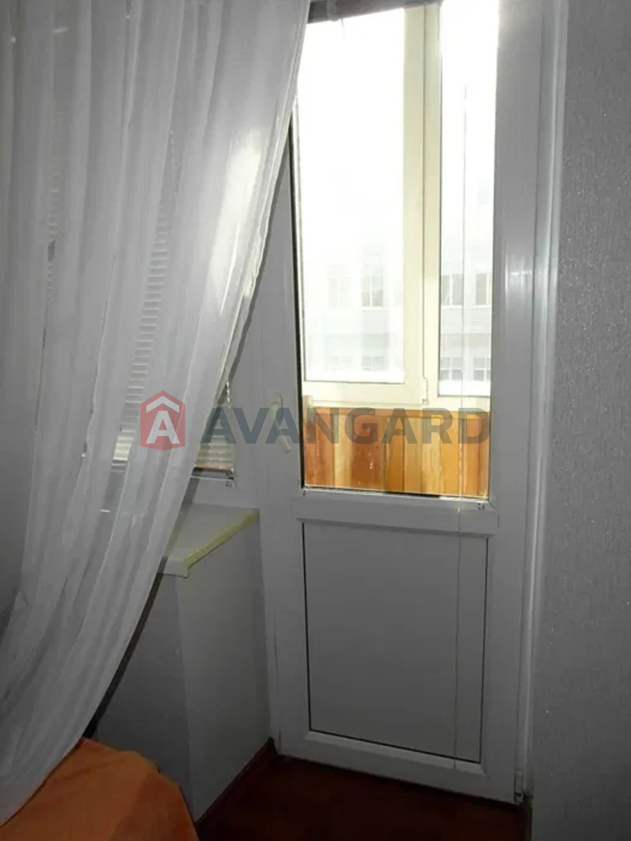 1 кім. квартира, 30/-/7 кв. м., 5/6 поверх фото 5 1 кім. квартира, 30/-/7 кв. м., 5/6 поверх фото 5