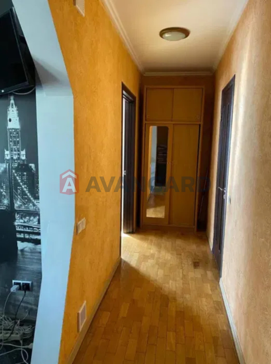 1 комн. квартира, 60/-/14 кв. м., 8/16 этаж фото 8 1 комн. квартира, 60/-/14 кв. м., 8/16 этаж фото 8