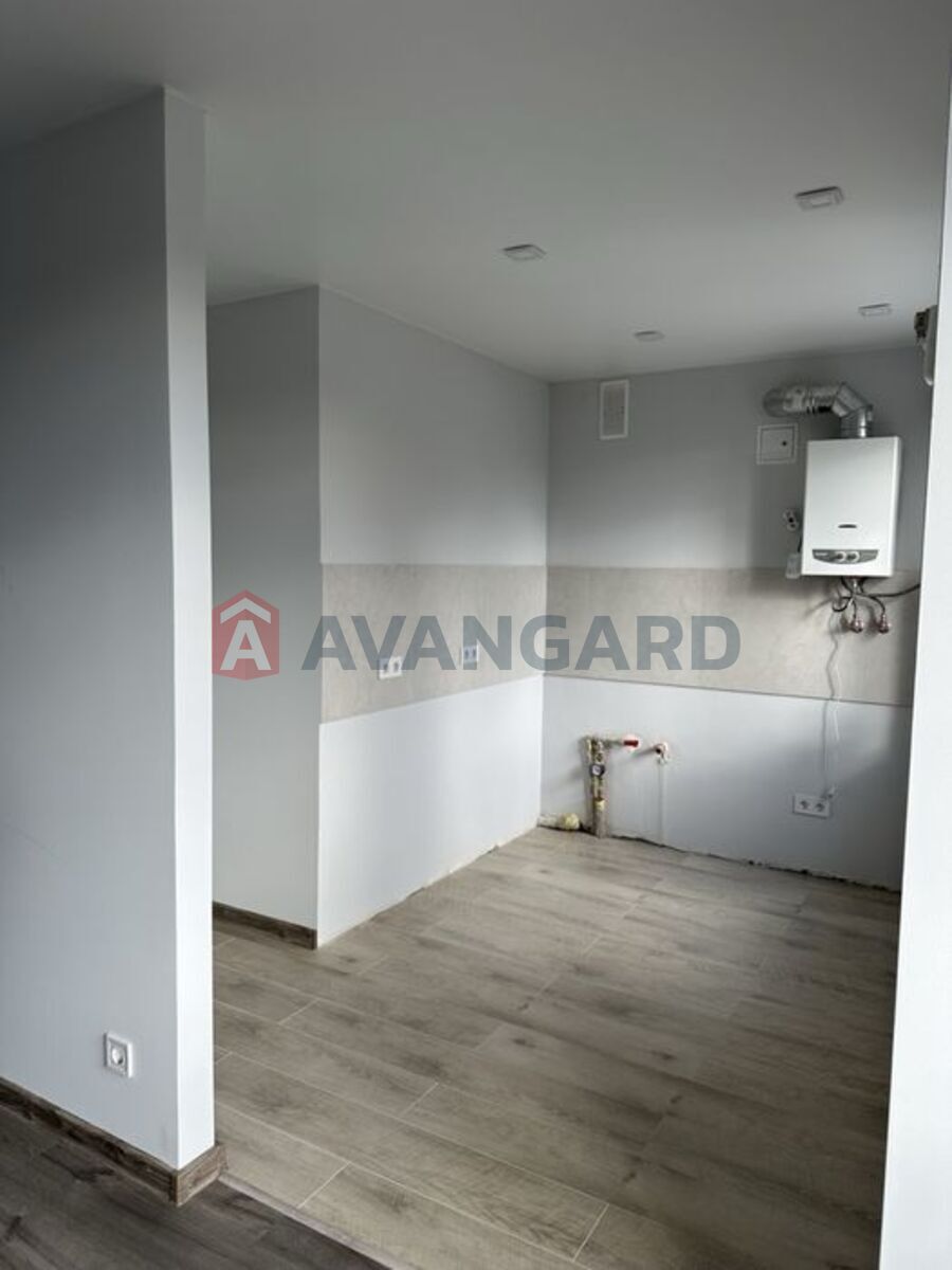 2 комн. квартира, 43/27/7 кв. м., 2/5 этаж фото 22 2 комн. квартира, 43/27/7 кв. м., 2/5 этаж фото 22