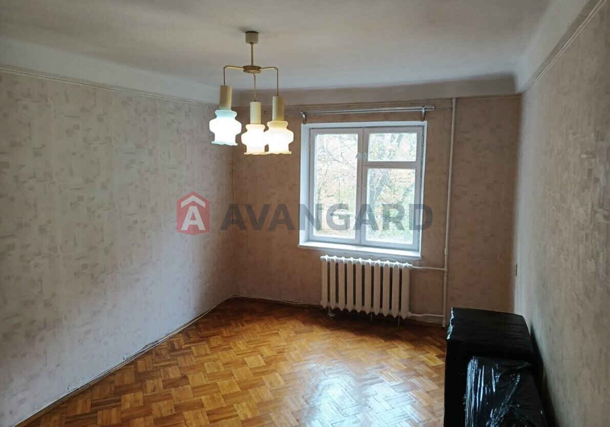 2 кім. квартира, 45/30/8 кв. м., 3/5 поверх фото 6 2 кім. квартира, 45/30/8 кв. м., 3/5 поверх фото 6