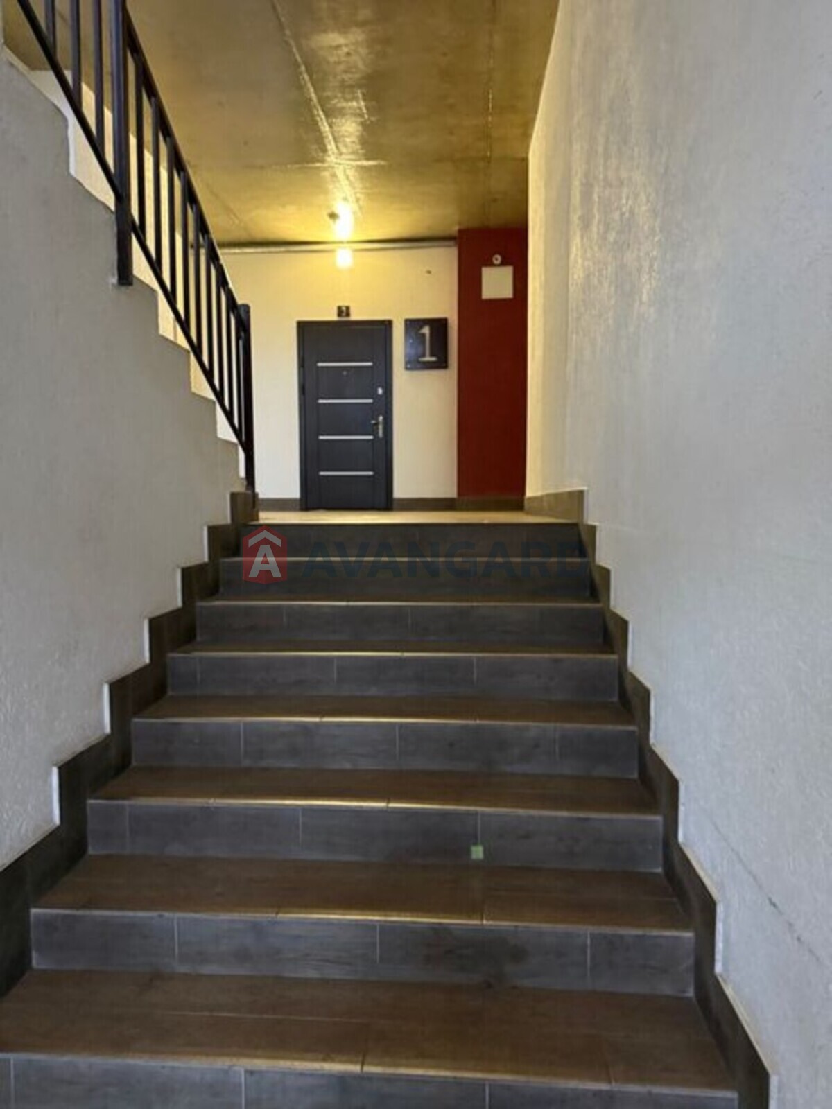 3 кім. квартира, 106/-/106 кв. м., 1/5 поверх фото 22 3 кім. квартира, 106/-/106 кв. м., 1/5 поверх фото 22