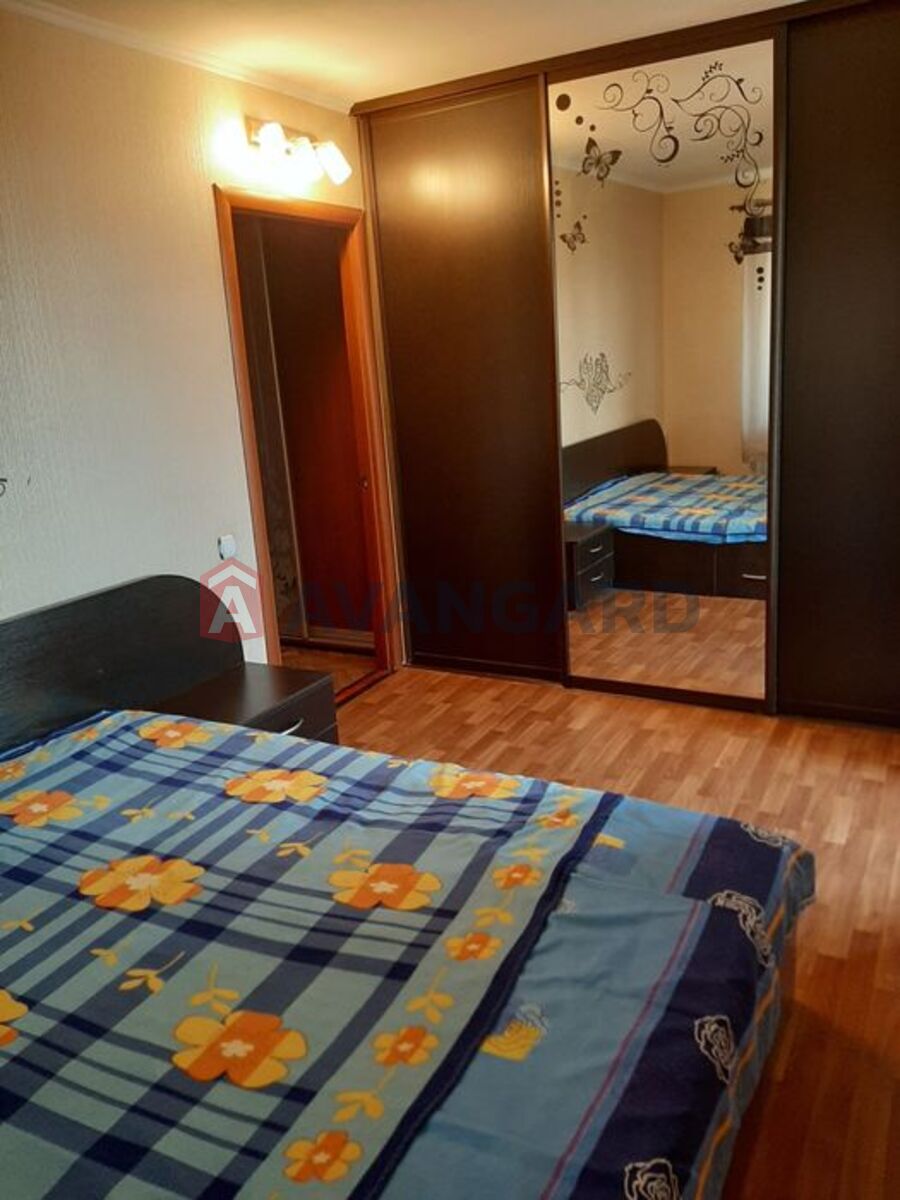 2 комн. квартира, 54/-/8 кв. м., 7/9 этаж фото 10 2 комн. квартира, 54/-/8 кв. м., 7/9 этаж фото 10