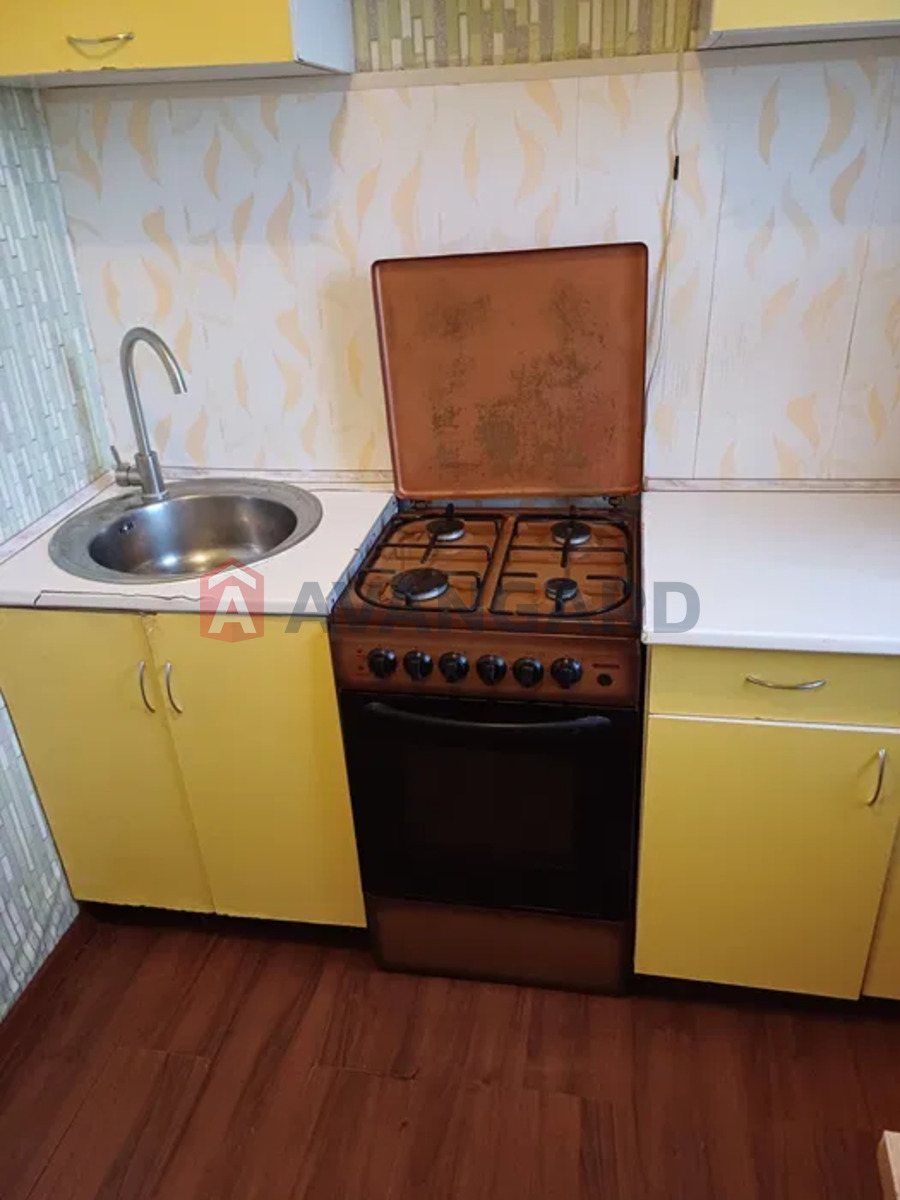 1 комн. квартира, 21/-/6 кв. м., 8/9 этаж фото 5 1 комн. квартира, 21/-/6 кв. м., 8/9 этаж фото 5