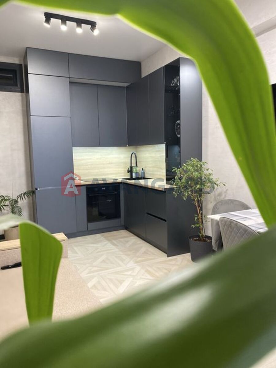 2 комн. квартира, 54/-/5 кв. м., 5/5 этаж фото 14 2 комн. квартира, 54/-/5 кв. м., 5/5 этаж фото 14