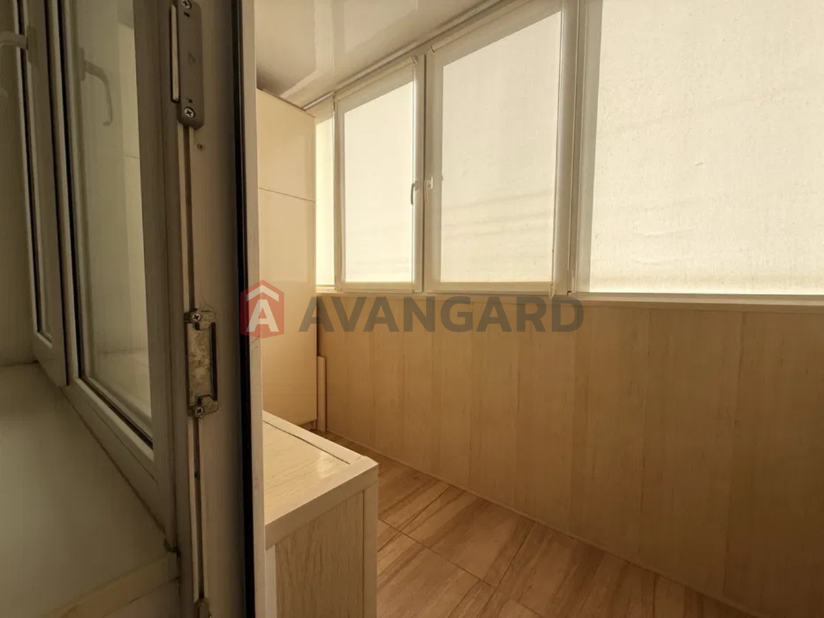 1 кім. квартира, 71/-/15 кв. м., 4/16 поверх фото 19 1 кім. квартира, 71/-/15 кв. м., 4/16 поверх фото 19