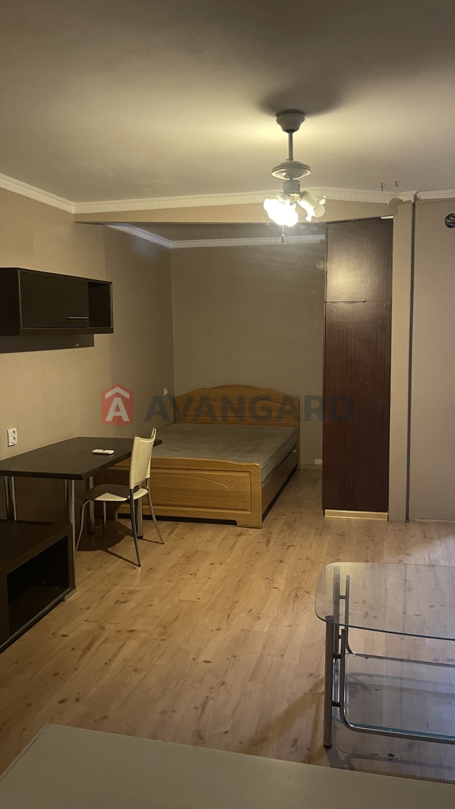 1 комн. квартира, 34/-/7 кв. м., 5/10 этаж фото 4 1 комн. квартира, 34/-/7 кв. м., 5/10 этаж фото 4