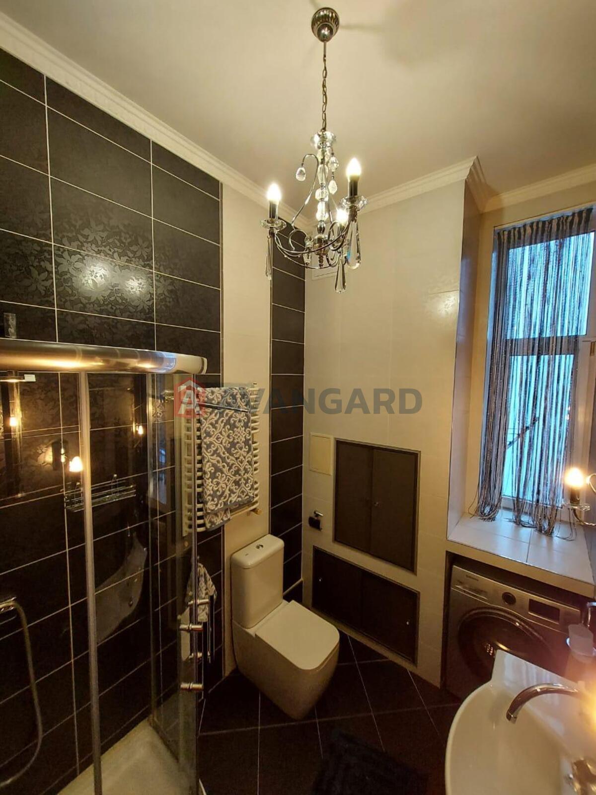 2 комн. квартира, 80 /45.1/19.6 кв. м., 3/3 этаж фото 12 2 комн. квартира, 80 /45.1/19.6 кв. м., 3/3 этаж фото 12