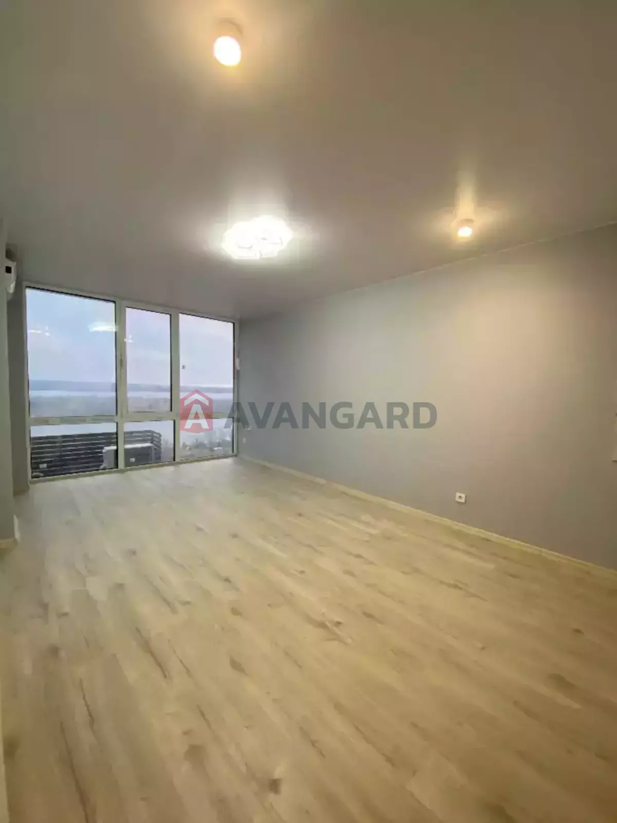 1 комн. квартира, 30/-/10 кв. м., 17/23 этаж фото 2 1 комн. квартира, 30/-/10 кв. м., 17/23 этаж фото 2