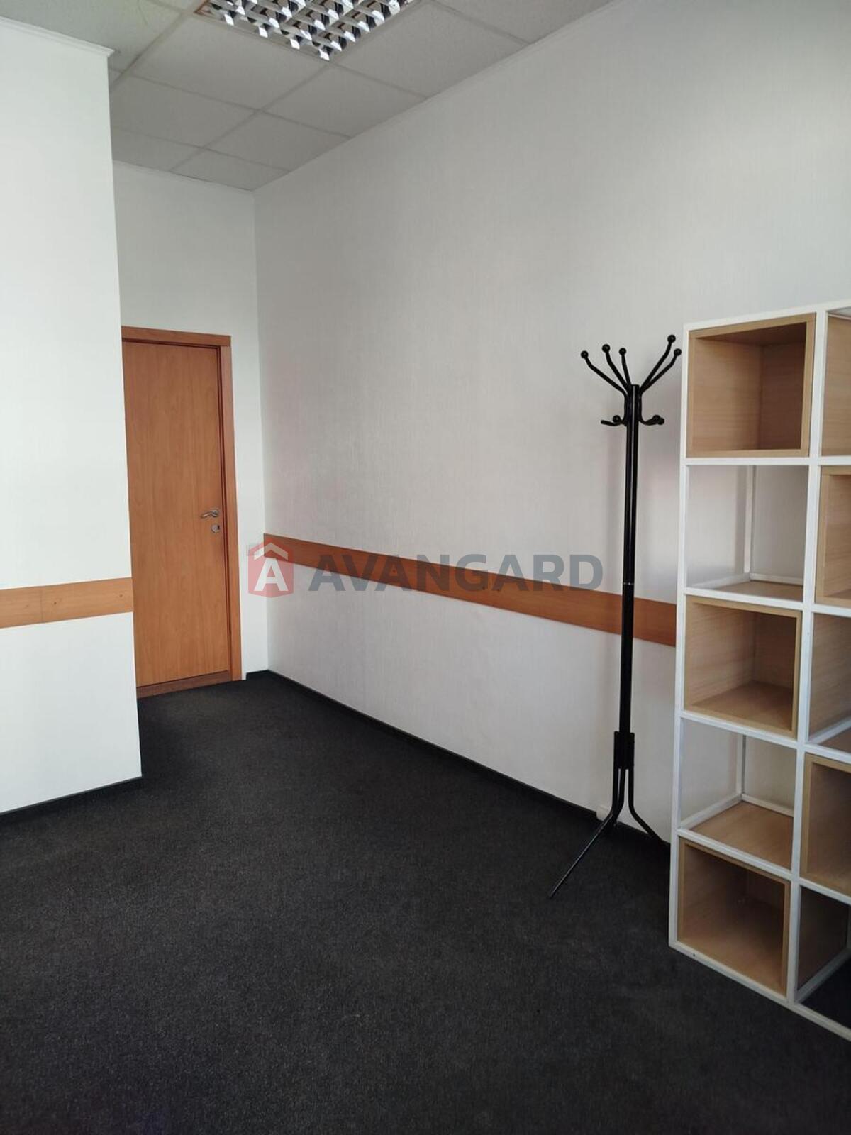 3 комн. квартира, 82/54/10 кв. м., 2/5 этаж фото 10 3 комн. квартира, 82/54/10 кв. м., 2/5 этаж фото 10