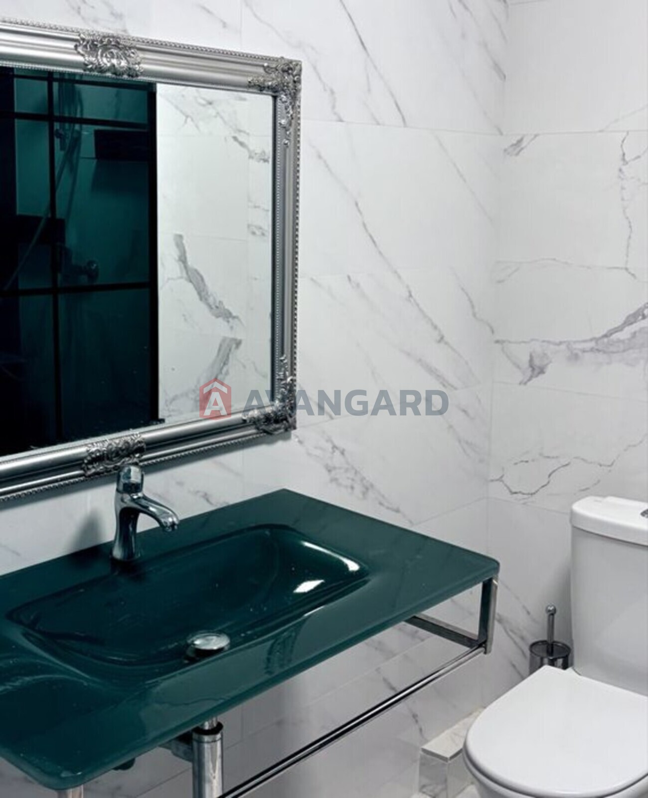 1 комн. квартира, 40/-/26 кв. м., 10/10 этаж фото 9 1 комн. квартира, 40/-/26 кв. м., 10/10 этаж фото 9