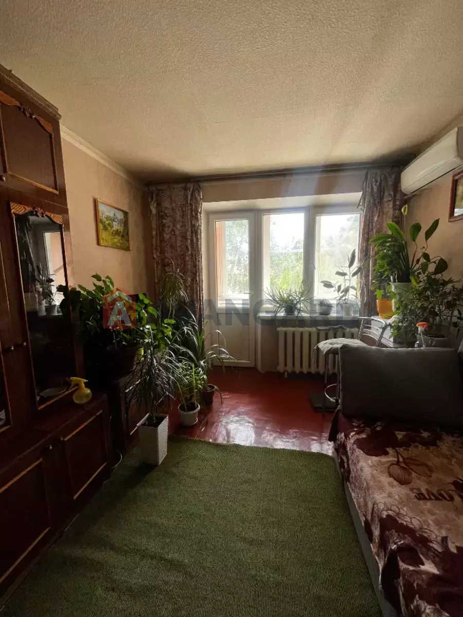 3 комн. квартира, 61/36/5 кв. м., 3/5 этаж фото 10 3 комн. квартира, 61/36/5 кв. м., 3/5 этаж фото 10