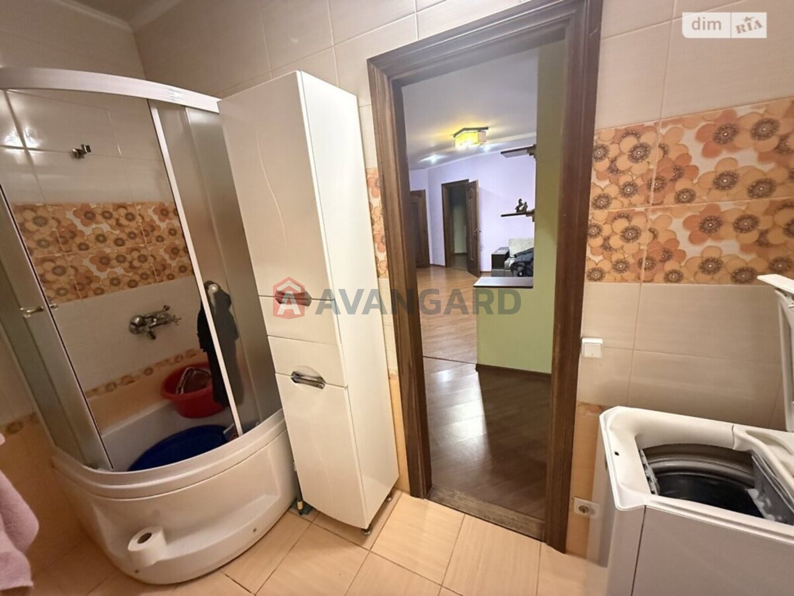3 комн. квартира, 89/65/- кв. м., 8/9 этаж фото 3 3 комн. квартира, 89/65/- кв. м., 8/9 этаж фото 3