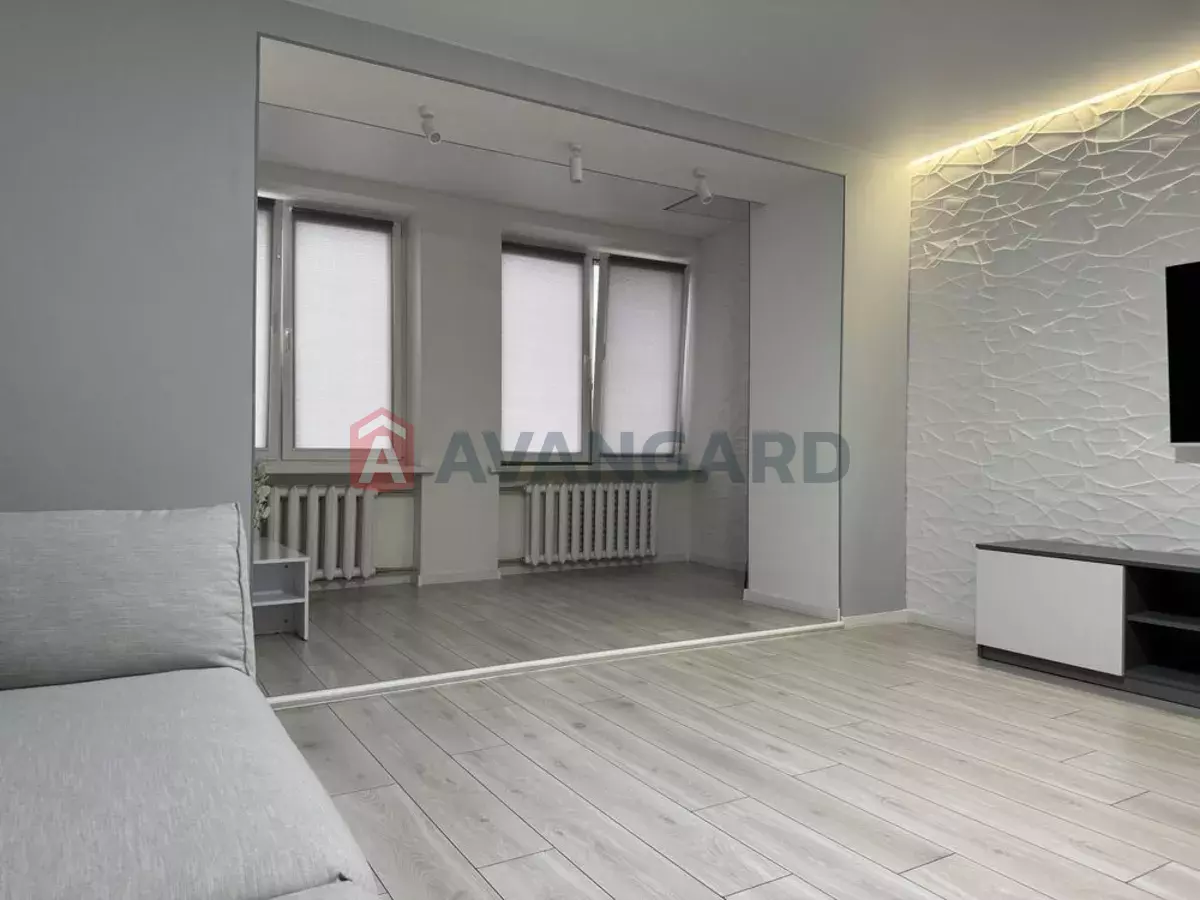 2 комн. квартира, 65/34/10 кв. м., 10/10 этаж фото 2 2 комн. квартира, 65/34/10 кв. м., 10/10 этаж фото 2