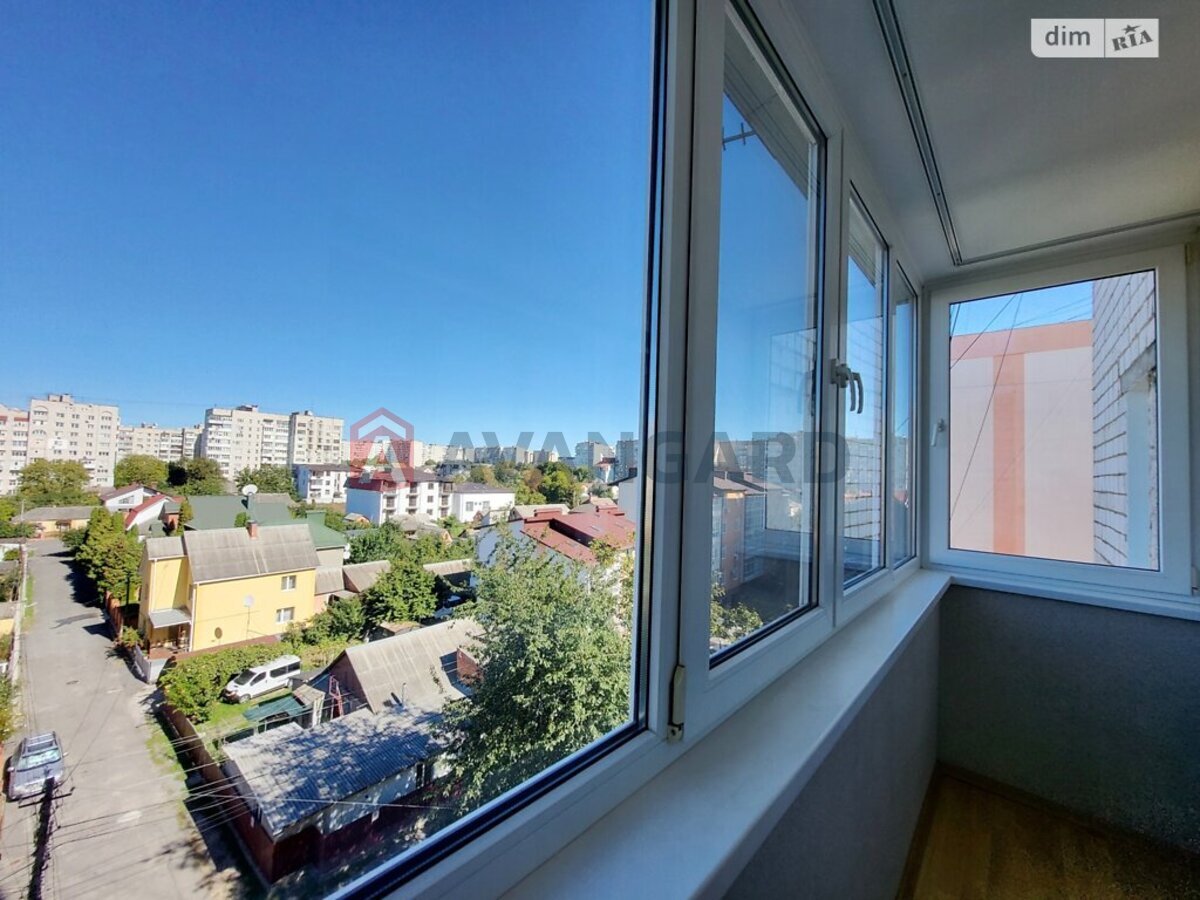 5 кім. квартира, 113/-/9 кв. м., 6/9 поверх фото 17 5 кім. квартира, 113/-/9 кв. м., 6/9 поверх фото 17