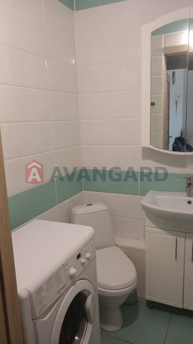 1 комн. квартира, 45/-/15 кв. м., 9/10 этаж фото 7 1 комн. квартира, 45/-/15 кв. м., 9/10 этаж фото 7