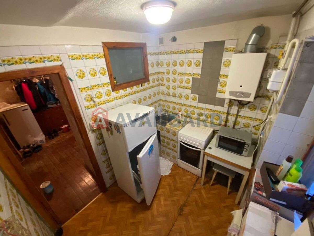 3 комн. квартира, 56/-/- кв. м., 1/5 этаж фото 11 3 комн. квартира, 56/-/- кв. м., 1/5 этаж фото 11