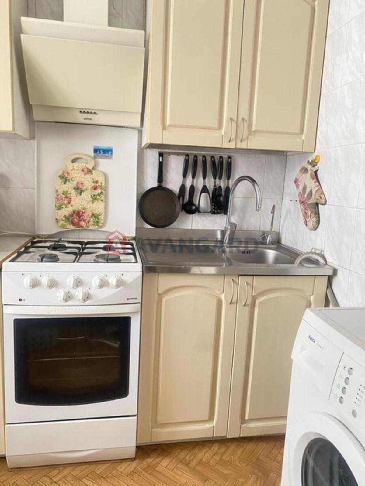 3 комн. квартира, 74/-/7 кв. м., 1/9 этаж фото 3 3 комн. квартира, 74/-/7 кв. м., 1/9 этаж фото 3