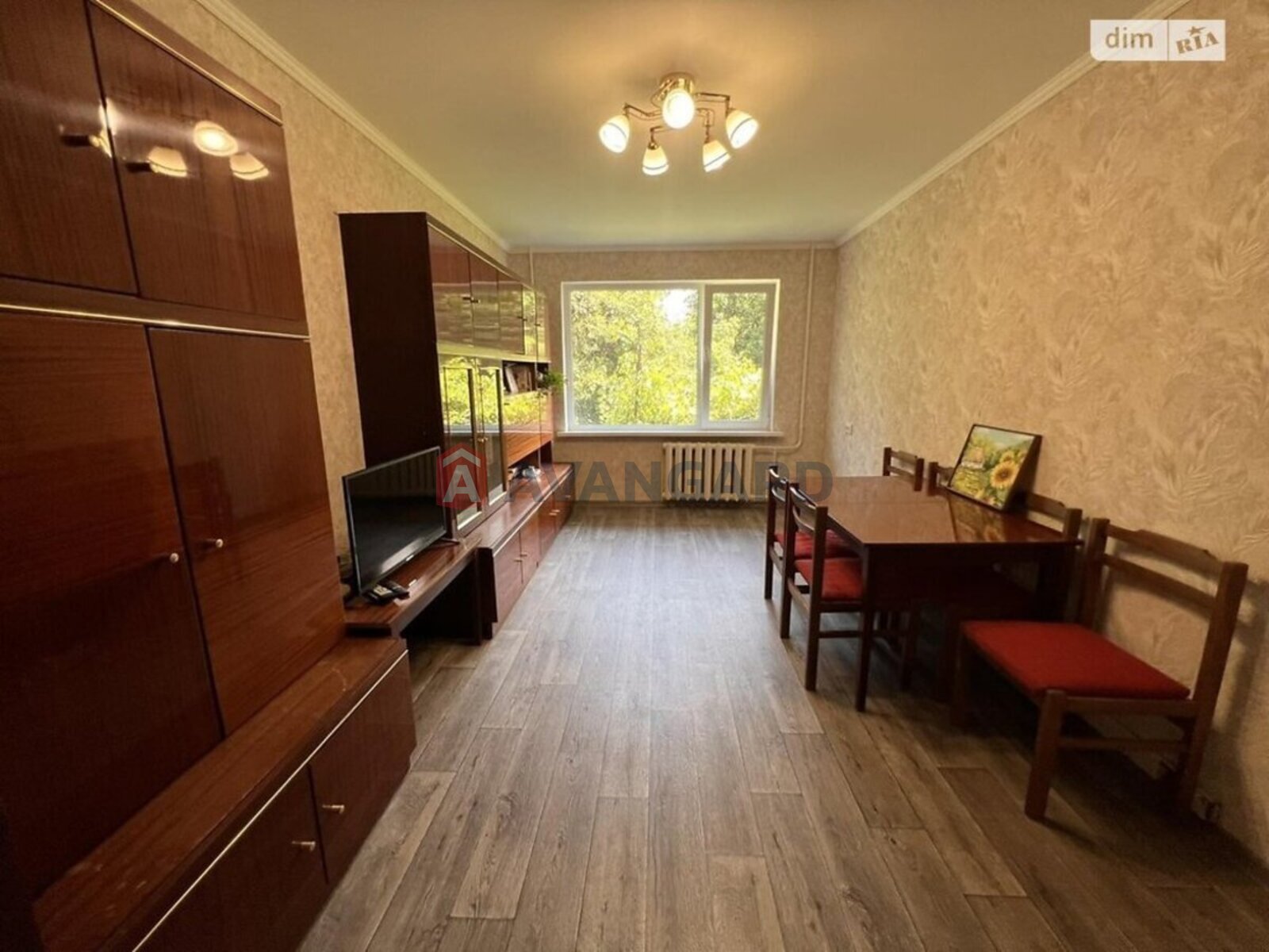 2 комн. квартира, 45/28/6 кв. м., 1/5 этаж фото 9 2 комн. квартира, 45/28/6 кв. м., 1/5 этаж фото 9