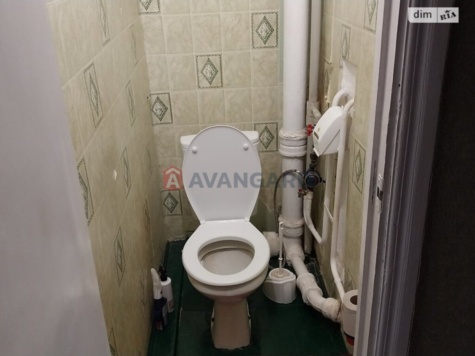 3 комн. квартира, 68/-/10 кв. м., 6/10 этаж фото 5 3 комн. квартира, 68/-/10 кв. м., 6/10 этаж фото 5