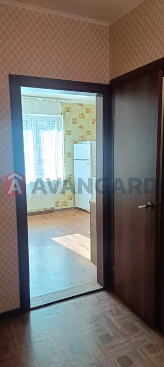 1 комн. квартира, 72/-/12 кв. м., 8/25 этаж фото 13 1 комн. квартира, 72/-/12 кв. м., 8/25 этаж фото 13