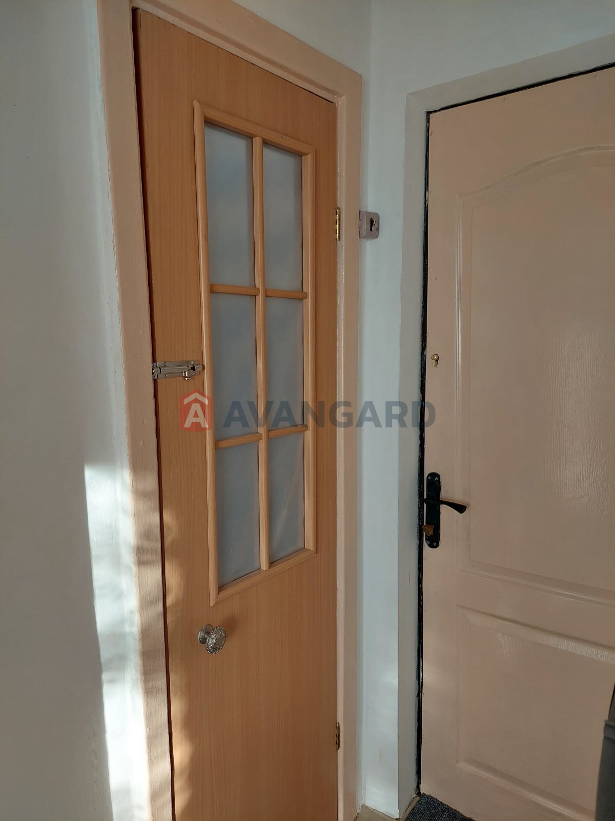 1 кім. квартира, 21/-/6 кв. м., 3/5 поверх фото 24 1 кім. квартира, 21/-/6 кв. м., 3/5 поверх фото 24