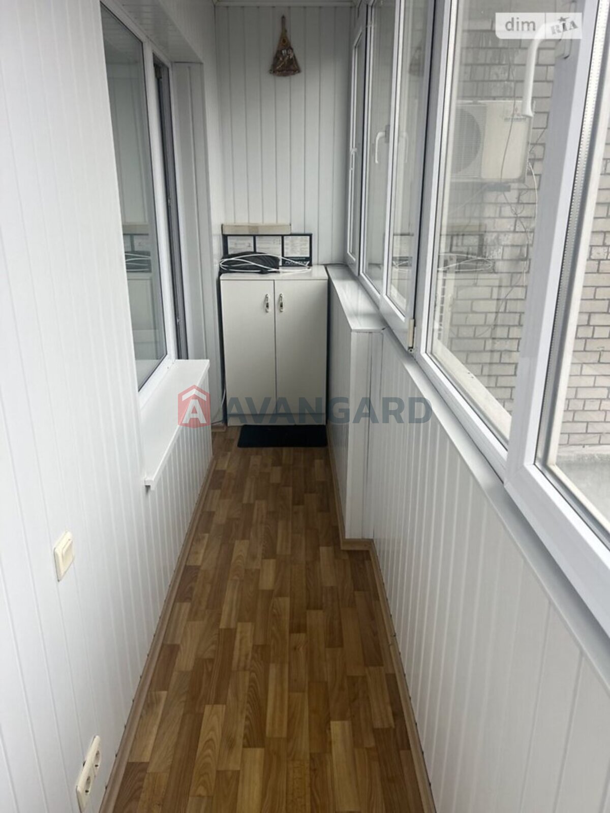 4 комн. квартира, 108/97/10 кв. м., 4/12 этаж фото 19 4 комн. квартира, 108/97/10 кв. м., 4/12 этаж фото 19