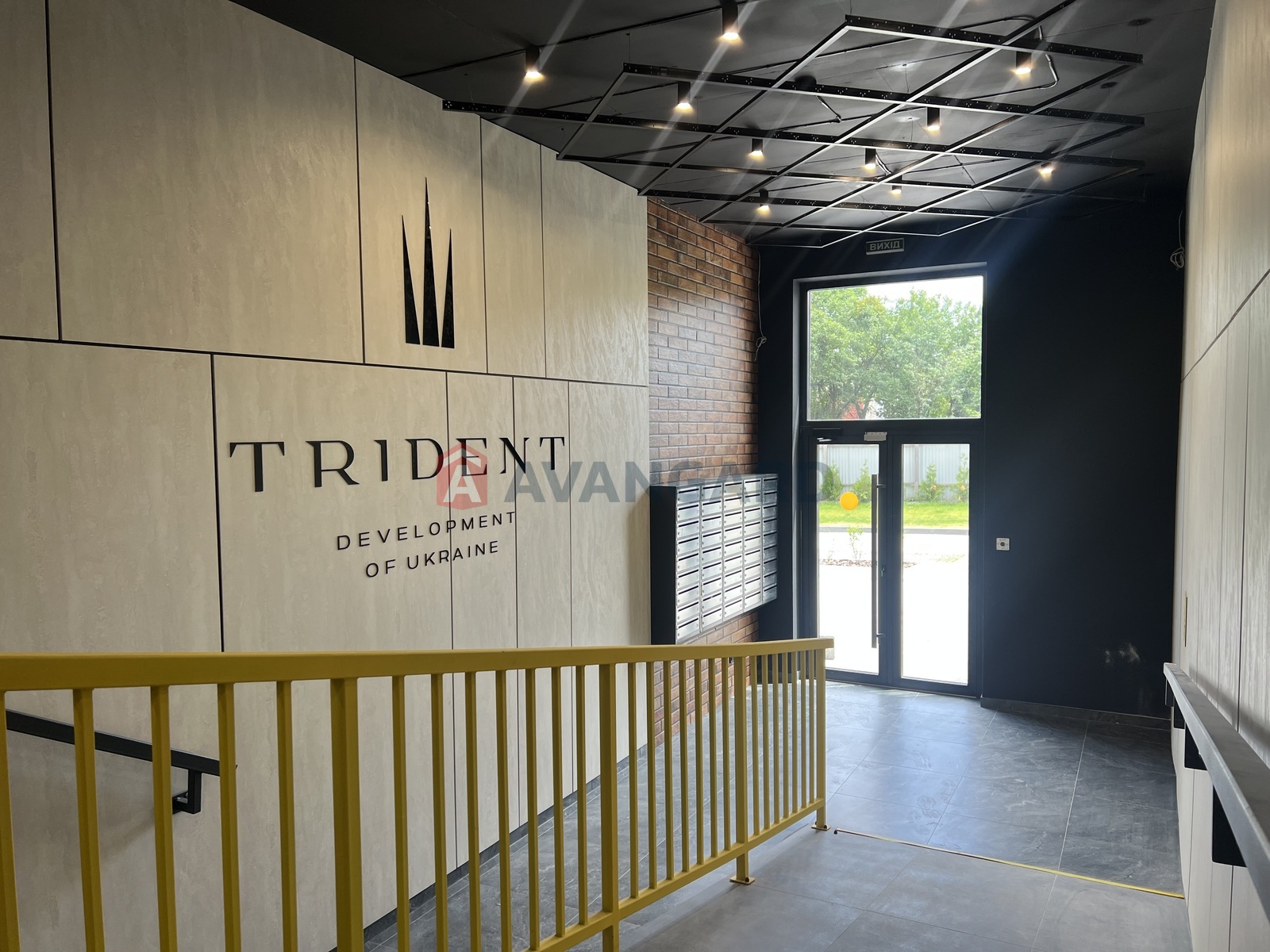 2 комн. квартира, 61/25/20 кв. м., 3/6 этаж фото 1 2 комн. квартира, 61/25/20 кв. м., 3/6 этаж фото 1