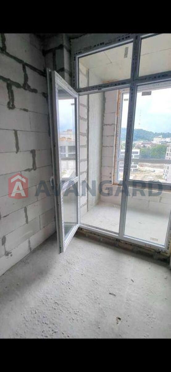 1 комн. квартира, 43/-/20 кв. м., 9/9 этаж фото 5 1 комн. квартира, 43/-/20 кв. м., 9/9 этаж фото 5